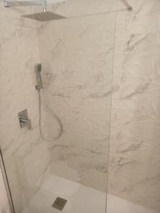 Apartamento Green Park Relax