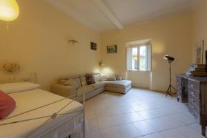 Amblé Vintage Apartment