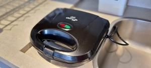 Flats Bauten Cabo Branco