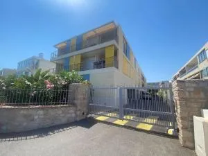 Villa Del Mare - La Seyne-sur-Mer