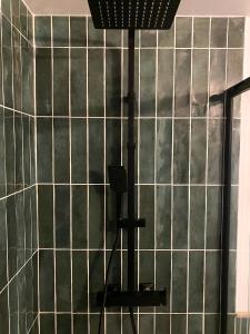 Appartements - La Jungle - : photos des chambres