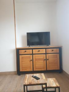 Appartements O'3 PORTS : photos des chambres