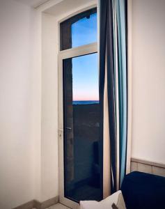 Appartements Std terrasse & jardinet vue ocean & acces plage : photos des chambres