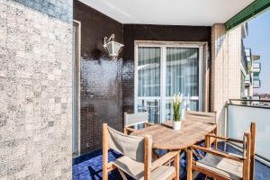 Morgantini House San Siro-Duomo "Netflix & Terrace"