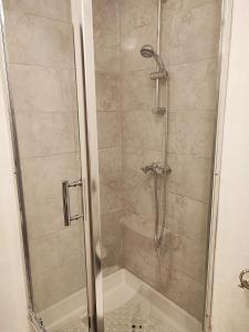 Hotels Hotel le Calypso : photos des chambres