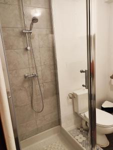 Hotels Hotel le Calypso : photos des chambres