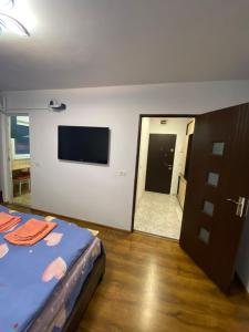 Erics Apartament