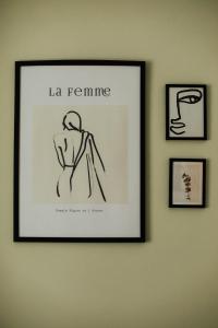 Villa Casa di Pietra - Budva Old town