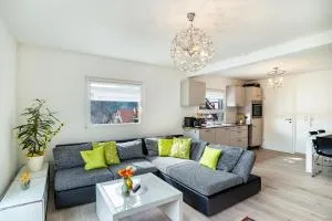 Vogtshaus - 洛费瑙