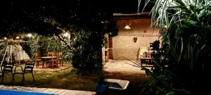 Sojuramaiju ,Habitación privada