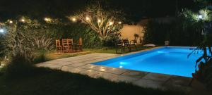 Sojuramaiju ,Habitación privada