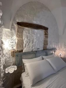 Dimora L’Antico Bijou