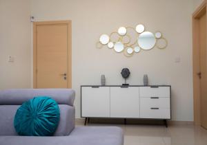 Bay View Gardens by TrulyCyprus