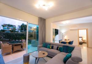 Bay View Gardens by TrulyCyprus