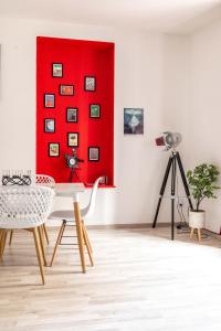 F2 COURT METRAGE CENTRE VILLE CLERMONT-FD