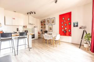 F2 COURT METRAGE CENTRE VILLE CLERMONT-FD