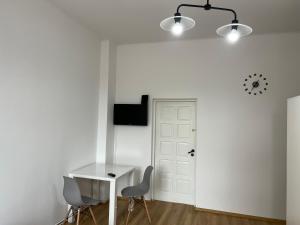 Apartament Chrobrego 303