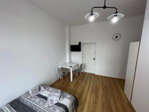 Apartament Chrobrego 303