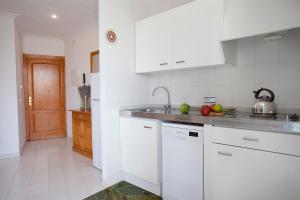 Apartamento Es Trenc 1