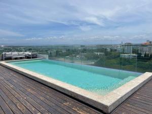 Suites Room Soha II