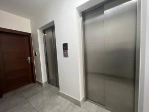 Suites Room Soha II