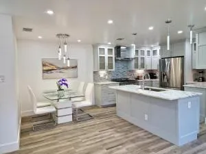 Cozy modern house - Near SXSW and other events - Manchaca