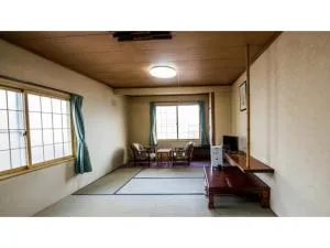 Onsen Hotel Tsutsujiso - Vacation STAY 03255v - Onneyu