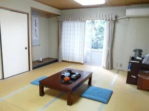 Enmanin Sanmitsuden - Vacation STAY 03295v - Shimo-sakimoto