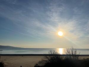 Apart hotel Gallery Studio