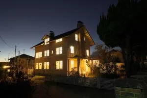 Waterhouse Memorial - Vacation STAY 14310 - 下田市