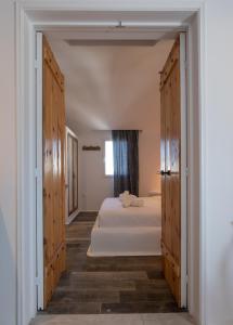 KaLanAn Luxury Apartment