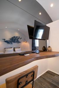 KaLanAn Luxury Apartment