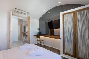 KaLanAn Luxury Apartment