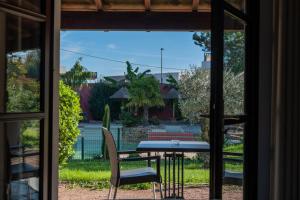 Hotels Hotel Village Motel : photos des chambres