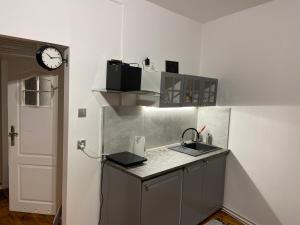 Apartament w Centrum Matejki 344