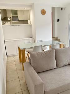 Hospital Municipal Depto