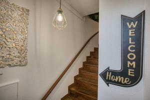 Spacious House in Porto for family and friends