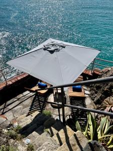 La Casa Del Doganiere