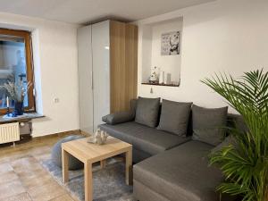 UferZeit - Dein Ankerplatz an der Mosel