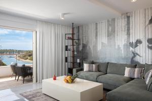 Apartman Damjan 