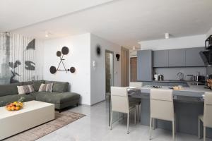 Apartman Damjan 