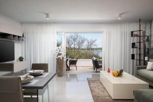 Apartman Damjan 