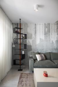 Apartman Damjan 