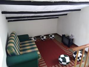 Casa de Campo Finca el Paraiso