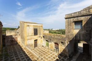 Baglio Colonna - Nature Noble Boutique