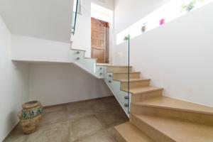 LAntico Portone B&B