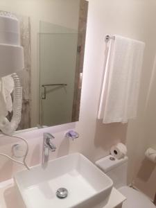 Apartamento Aldea Zama 9
