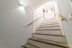 LAntico Portone B&B