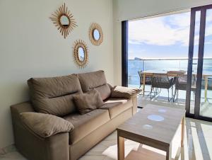 SUNSET DRIVE superb apartment