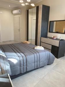 B&B San Giuseppe, nel cuore di Ortigia